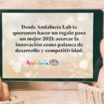 FACEBOOK-ANDALUCIALAB-NAVIDAD