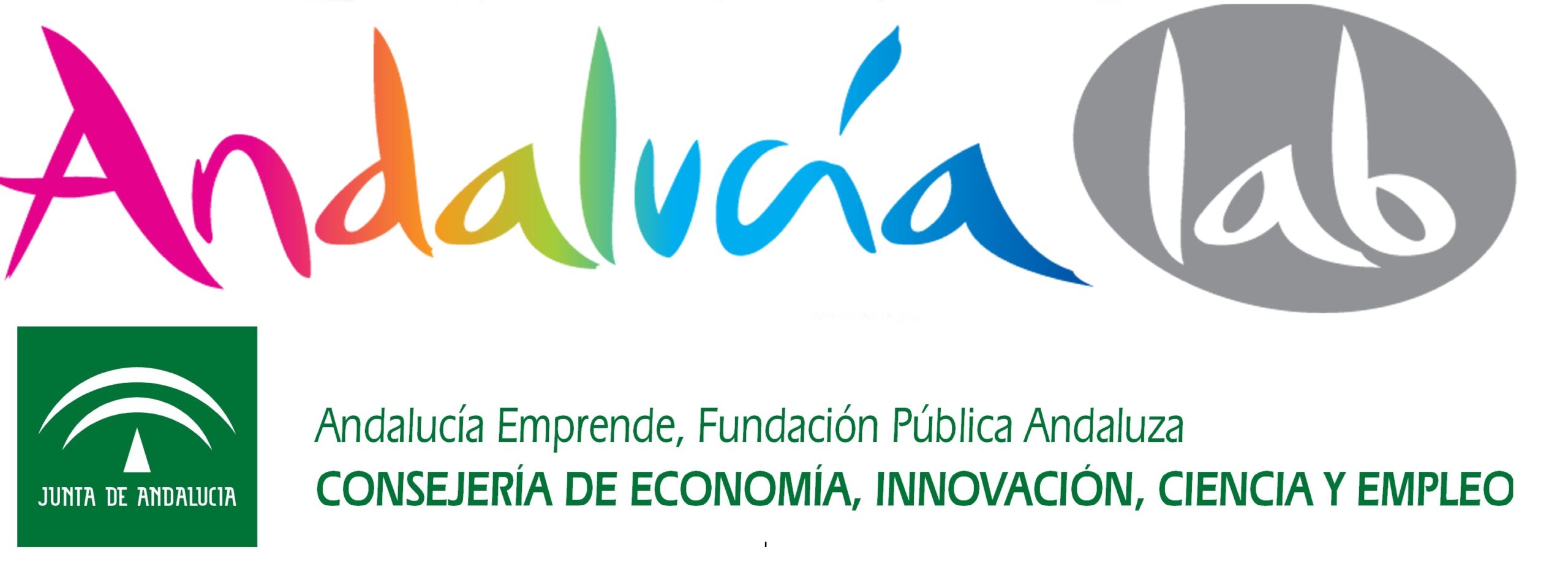 Sesión informativa Andalucía Emprende