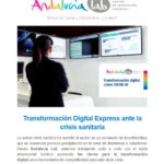 andalucialab-newsletter-abril-2020