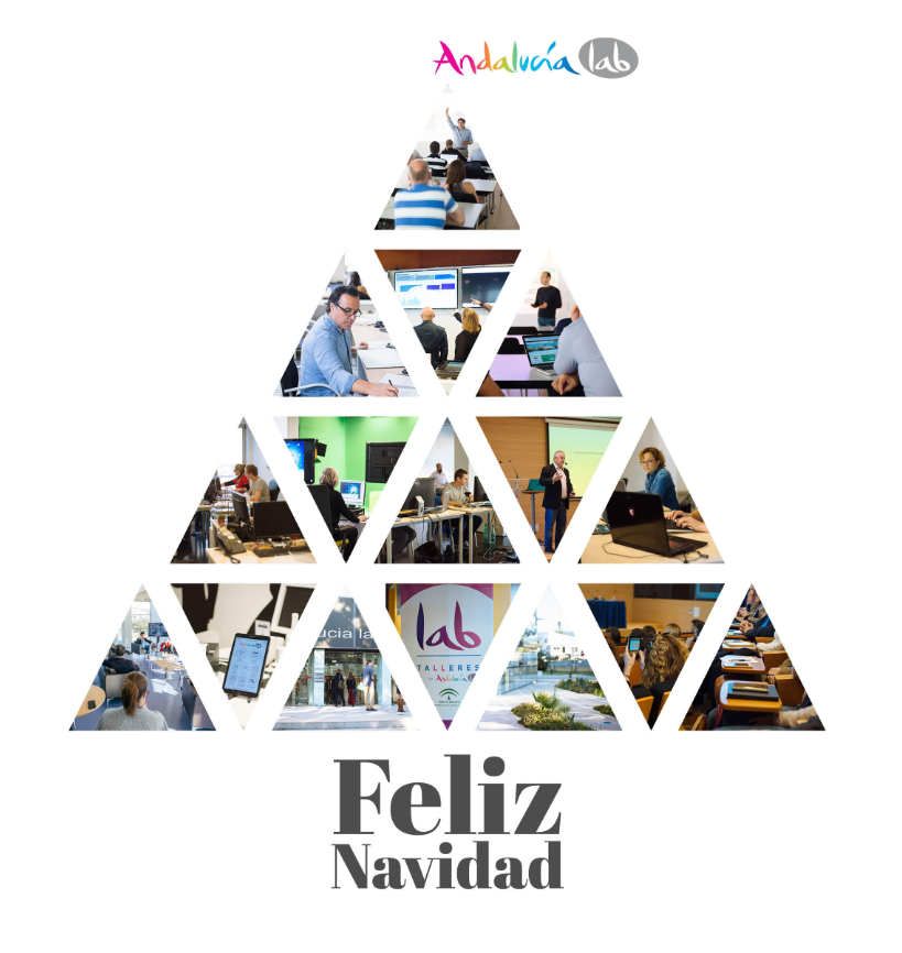 Newsletter Diciembre 2018