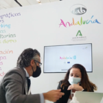 tot-lab-andalucia-innovacion-turismo