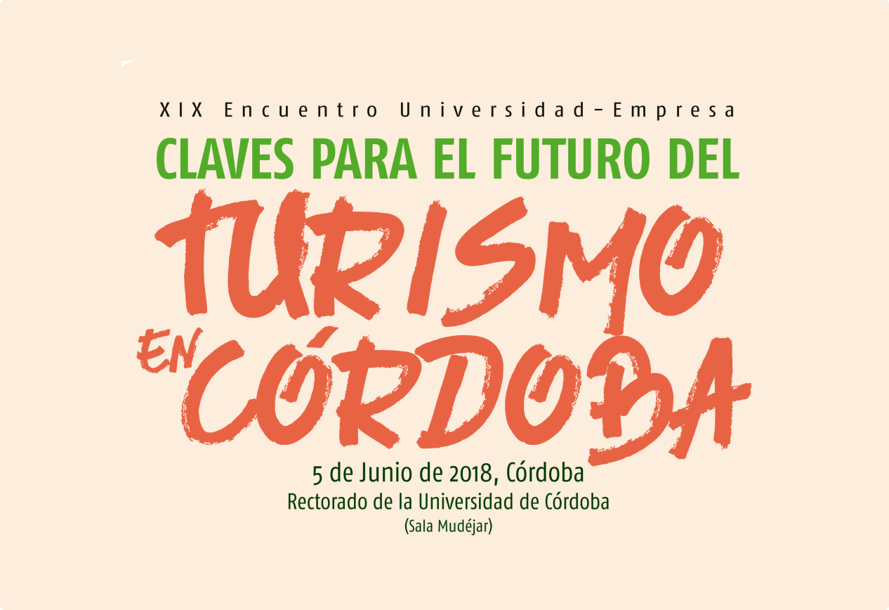 Claves para el Futuro del Turismo en Córdoba