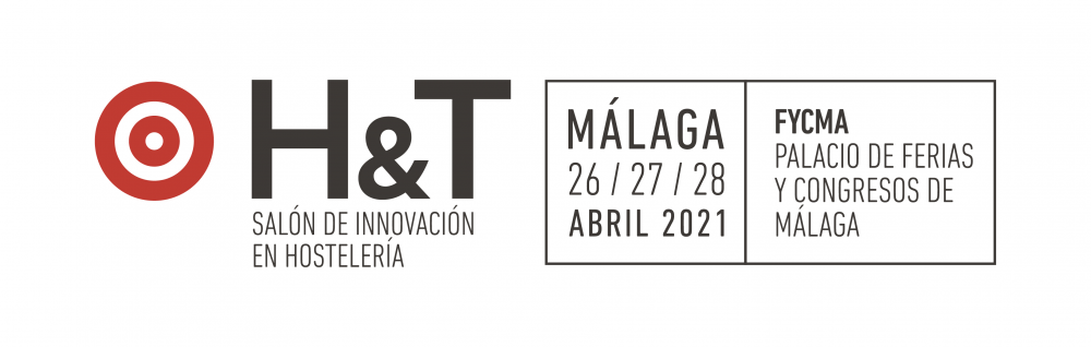 Andalucía Lab en H&T, Salón de Innovación en Hostelería