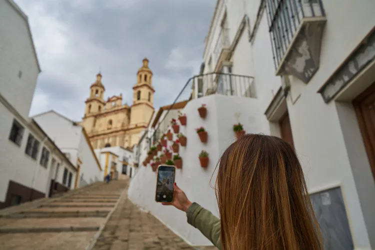 Turismo de proximidad: la mejor forma de atraer al visitante nacional